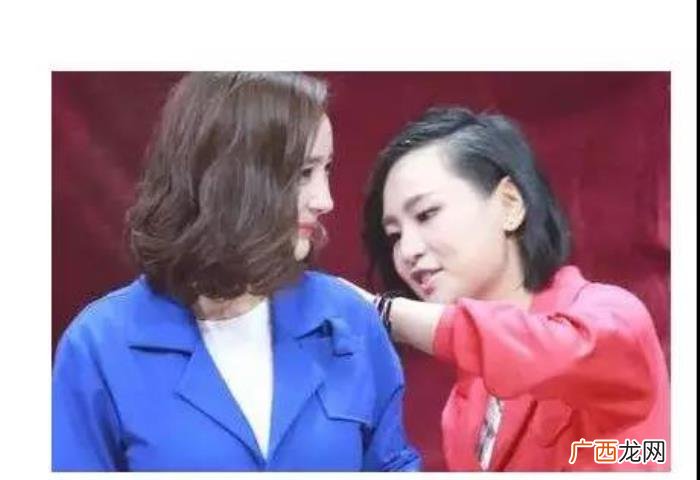 周笔畅鼻子，被杨幂号出喜脉的周笔畅又被亲妈怼鼻子像假的