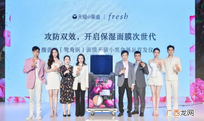 孙怡韩东君,这场有宋妍霏、孙怡、韩东君、董又霖的火锅局