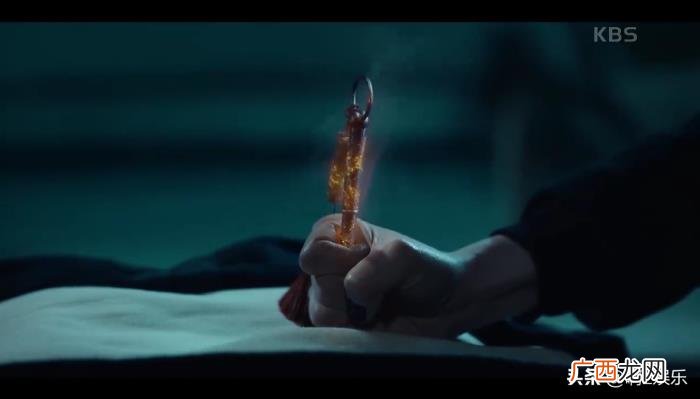 大发不动产，看似平平无奇的大发不动产却是很撩人