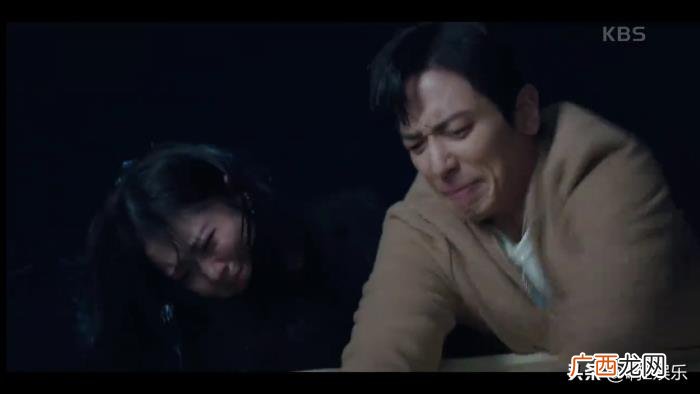 大发不动产，看似平平无奇的大发不动产却是很撩人
