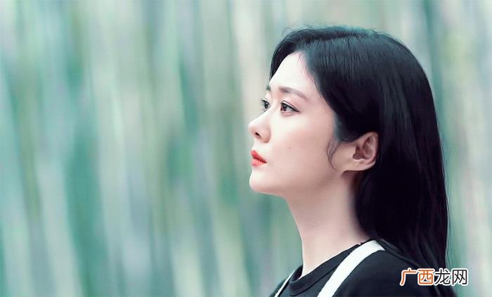 大发不动产，看似平平无奇的大发不动产却是很撩人