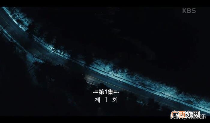 大发不动产，看似平平无奇的大发不动产却是很撩人