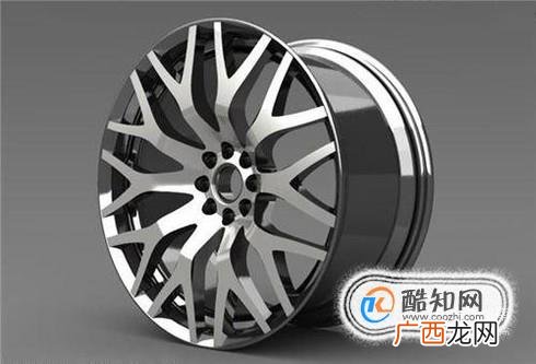 汽车轮胎出现慢漏气该怎么办