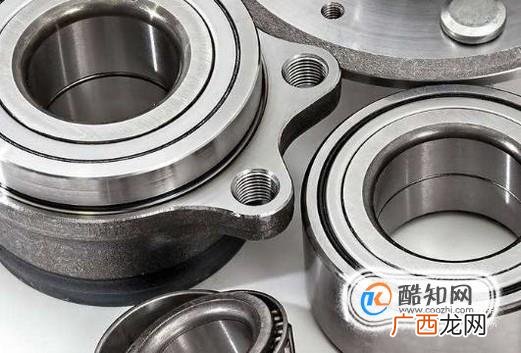 汽车离合器有哪些分类？