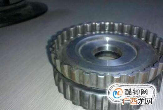 汽车离合器有哪些分类？