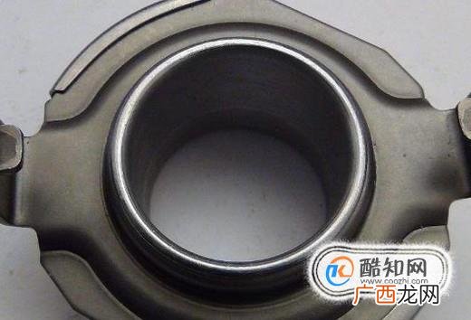汽车离合器有哪些分类？