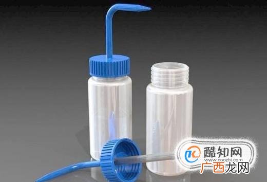 汽车换火花塞要注意什么？