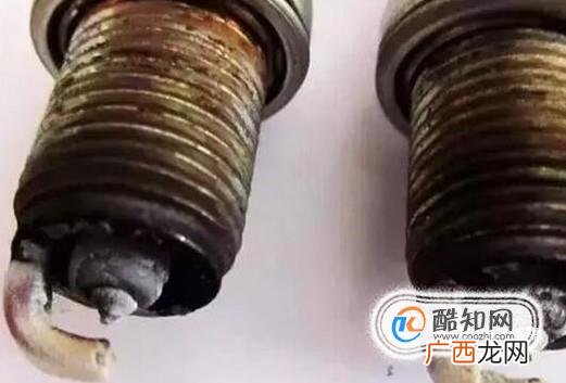 汽车换火花塞要注意什么？