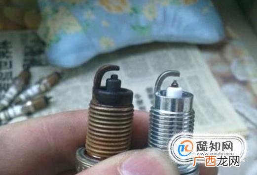 汽车换火花塞要注意什么？