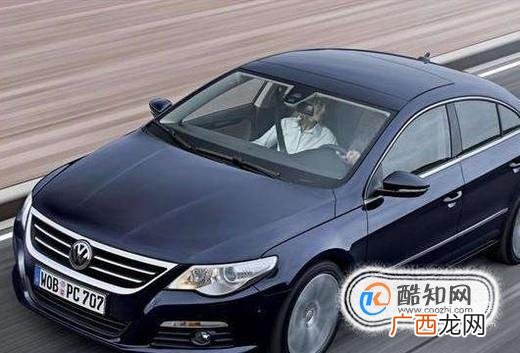 汽车保值率受什么因素影响？