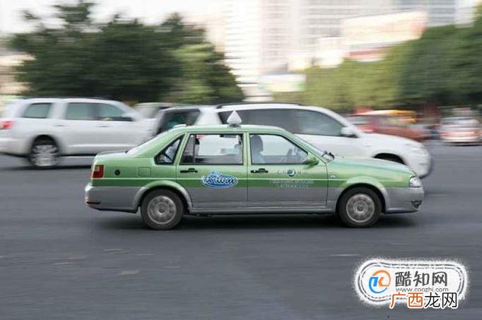 汽车的报废年限是多少年?