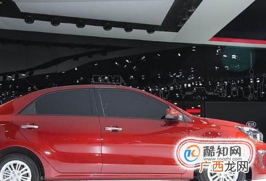 油电混合汽车和纯电动汽车如何抉择？