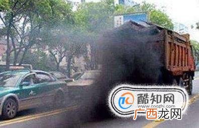 怎样判断车是否烧机油？有哪些解决方法？