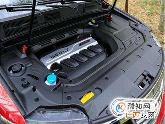 怎样判断车是否烧机油？有哪些解决方法？