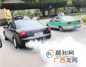 怎样判断车是否烧机油？有哪些解决方法？