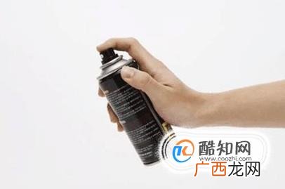 车内跑进许多蚂蚁怎么办？