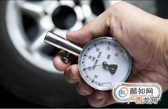 手动挡小汽车省油技巧攻略