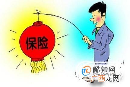 车被水淹了怎么办