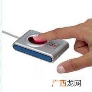科目一指纹录不上怎么办