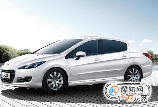 八万元带ESP的车型有哪些？