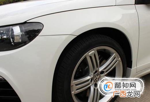 八万元带ESP的车型有哪些？