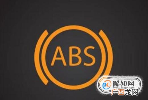 汽车最主要的安全配置有哪些？