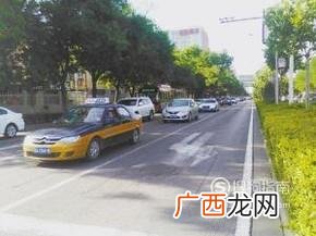什么情况下要给汽车做四轮定位？