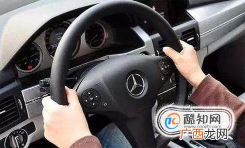 什么情况下要给汽车做四轮定位？