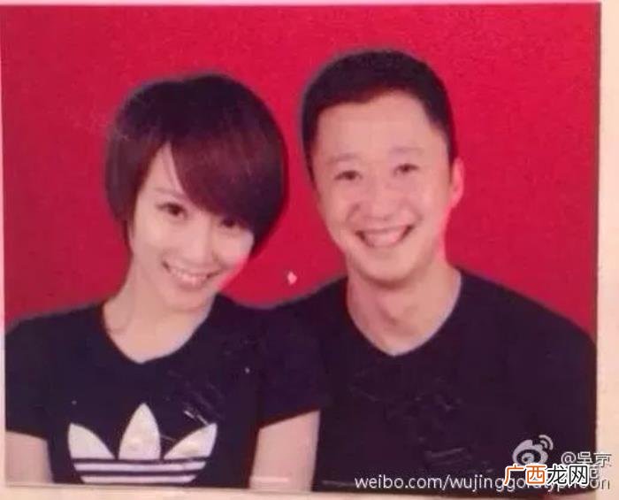 衬衫证件照，证件照却惨遭PS…明星结婚证件照画风哪家强