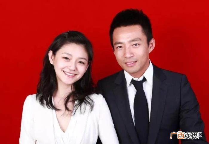 衬衫证件照，证件照却惨遭PS…明星结婚证件照画风哪家强