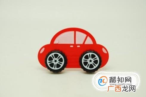 自动挡如何停车熄火