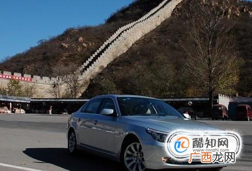怎样驾驶汽车不费油？