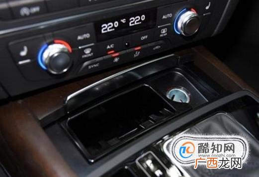 怎样驾驶汽车不费油？