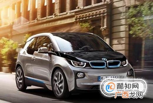 电动汽车世界前八名你知道是什么哪些？