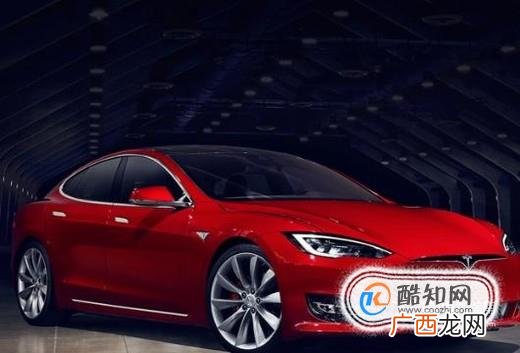 电动汽车世界前八名你知道是什么哪些？