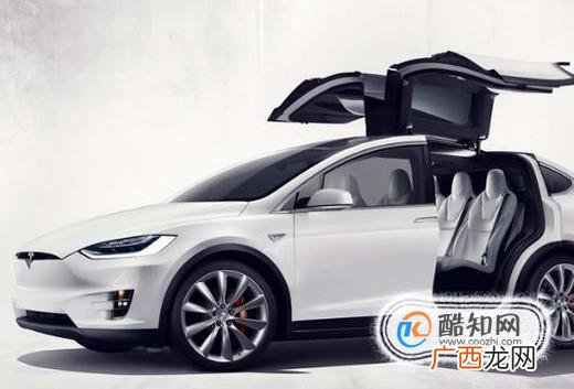 电动汽车世界前八名你知道是什么哪些？