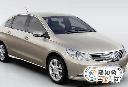 电动汽车世界前八名你知道是什么哪些？