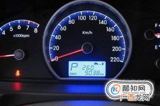 怎样判断汽车轮胎什么时候该换