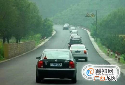 驾驶汽车怎么样锻炼驾驶感？