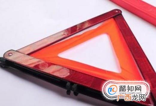 新买汽车怎么样验车？
