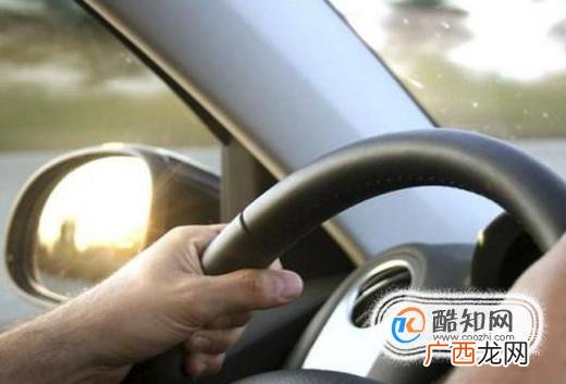 新买汽车怎么样验车？
