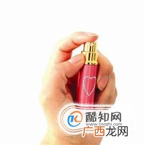 乘坐滴滴顺风车如何保证安全？