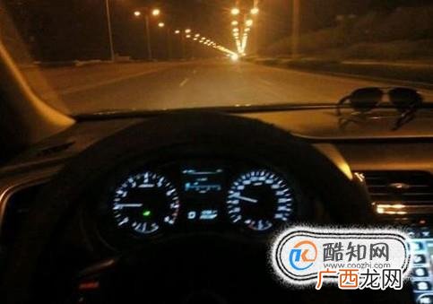 乘坐滴滴顺风车如何保证安全？