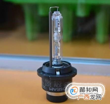 什么牌子的疝气灯好
