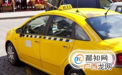 驾驶证实习期间，有哪些事不能做？