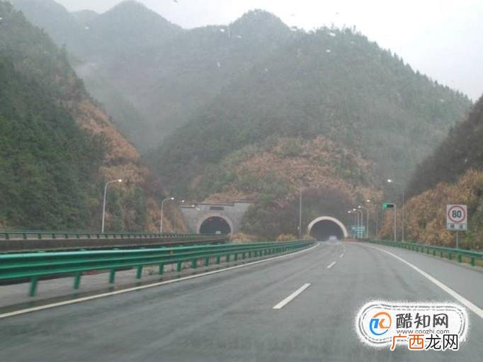 驾驶证实习期间，有哪些事不能做？