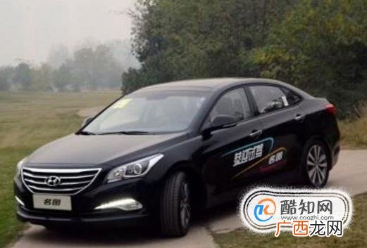 汽车根据车身结构如何分类？