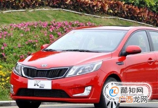 汽车根据车身结构如何分类？