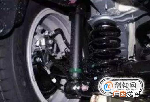 买车的时候注意哪些汽车参数？