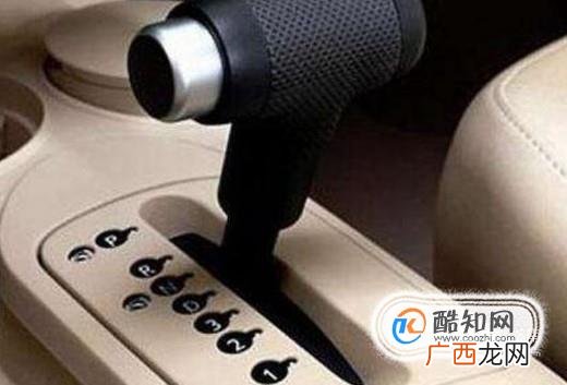 买车的时候注意哪些汽车参数？